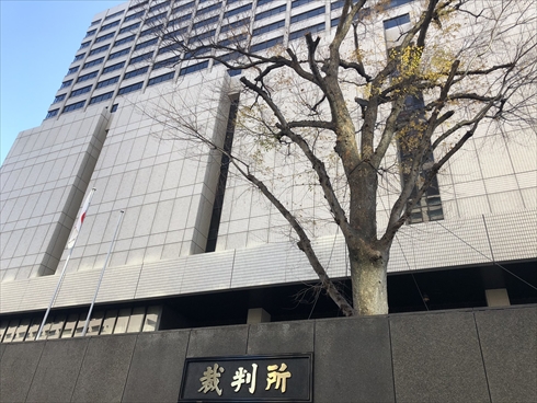 漫画村 クラウドフレア