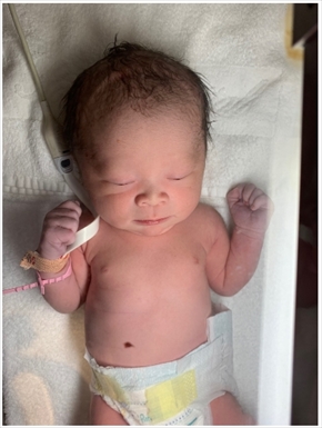 キンタロー。 出産 夫 ブログ ちびキンちゃん 子ども