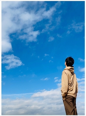 浦田直也 AAA リーダー 暴行 逮捕 活動休止 謹慎 Twitter ブログ 脱退