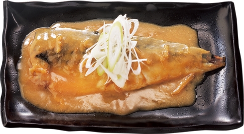 吉野家 定食 吉牛 牛丼