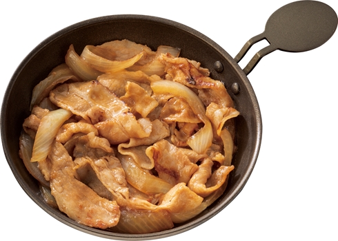 吉野家 定食 吉牛 牛丼