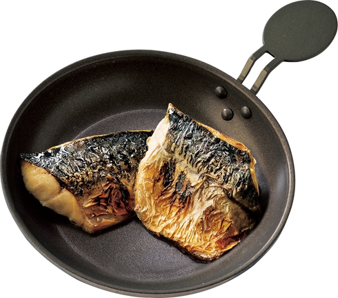 吉野家 定食 吉牛 牛丼