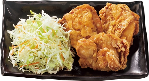 吉野家 定食 吉牛 牛丼