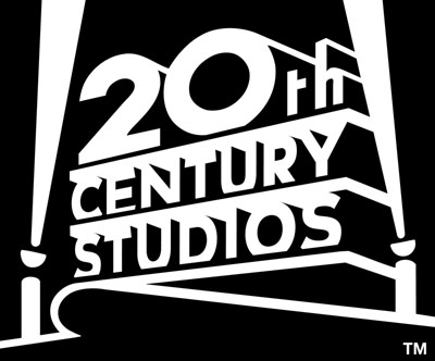 20世紀フォックスがいよいよ「20世紀スタジオ」へ ロゴも「FOX