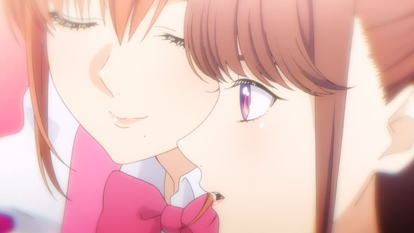 推しが武道館いってくれたら死ぬ