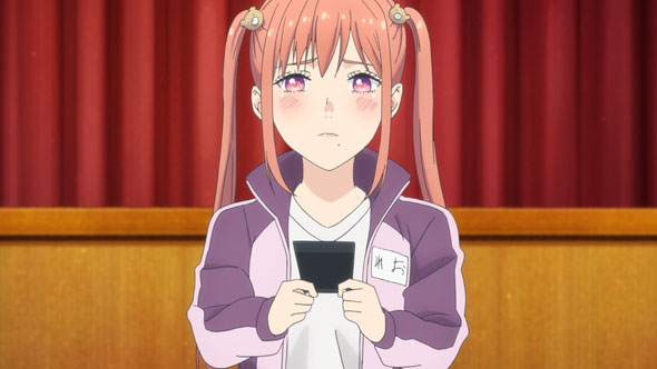 推しが武道館いってくれたら死ぬ