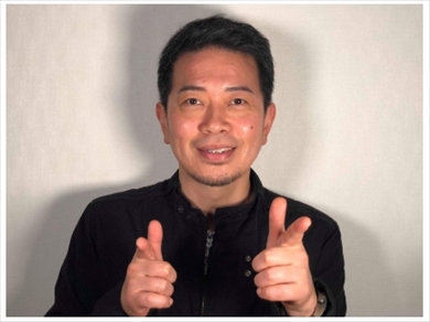 宮迫博之 雨上がり決死隊 闇営業 復帰 YouTube チャンネル ブログ 蛍原徹 明石家さんま