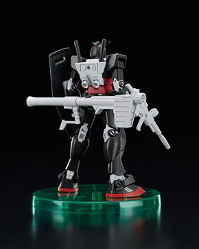 Jリーグガンダム
