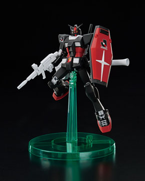 Jリーグガンダム