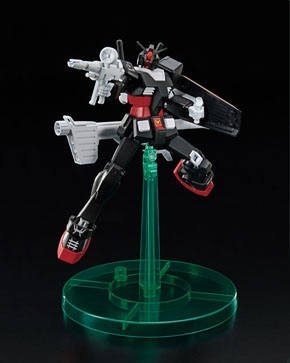 Jリーグガンダム
