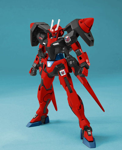 Jリーグガンダム