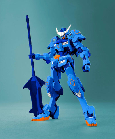 Jリーグガンダム