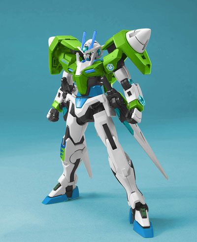 Jリーグガンダム