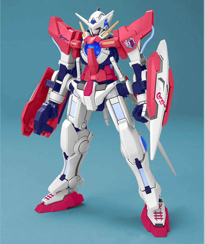 Jリーグガンダム