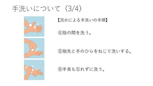 厚労省 新型コロナウイルス Q&A 潜伏期間 予防法