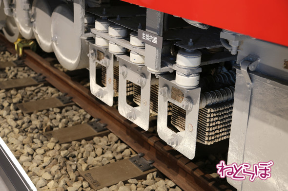 京急ミュージアム