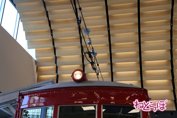 京急ミュージアム