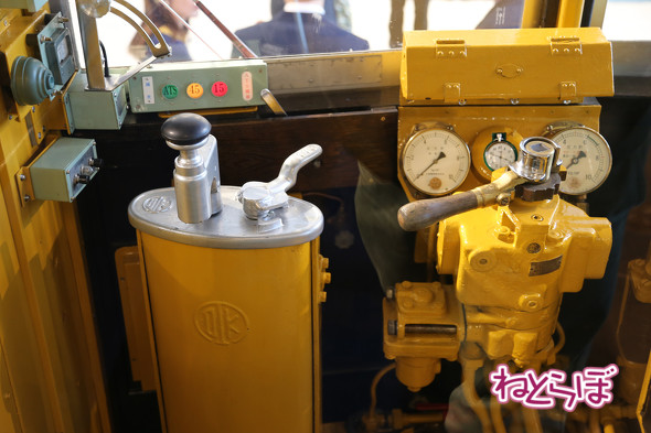 京急ミュージアム