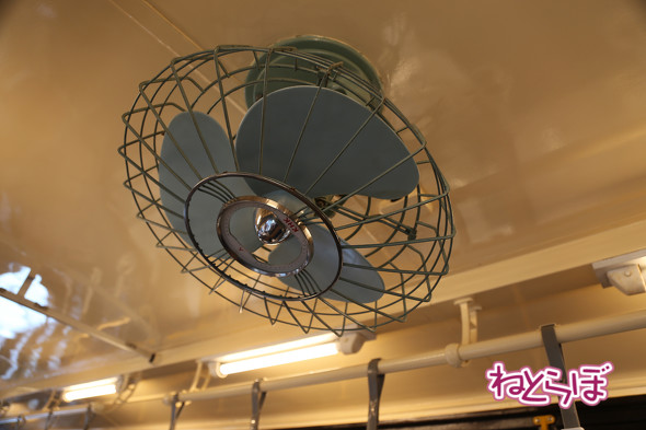 京急ミュージアム