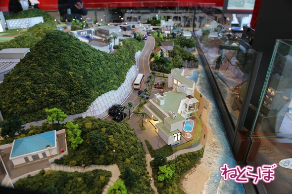 京急ミュージアム