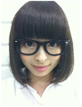 きゃりーぱみゅぱみゅ 中学時代 高校時代 何歳 誕生日