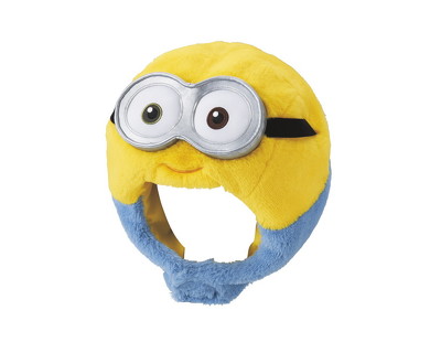 USJウインターグッズ