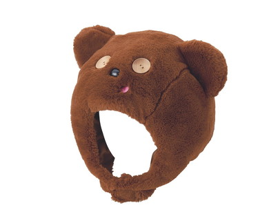 USJウインターグッズ