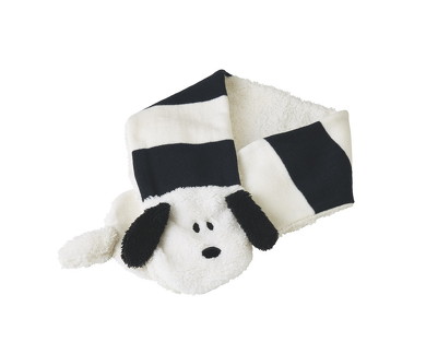 USJウインターグッズ