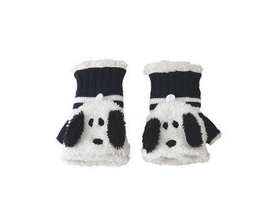 USJウインターグッズ