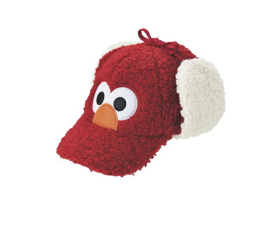 USJウインターグッズ