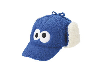 USJウインターグッズ