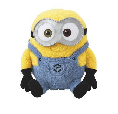 USJウインターグッズ