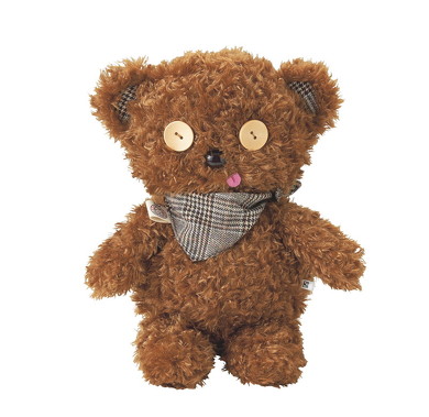 USJウインターグッズ