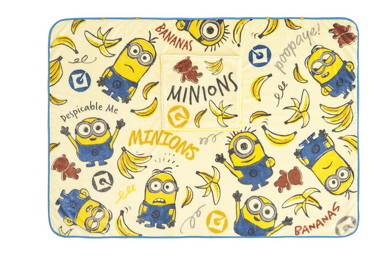 USJウインターグッズ