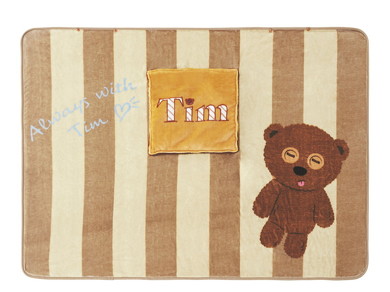 USJウインターグッズ