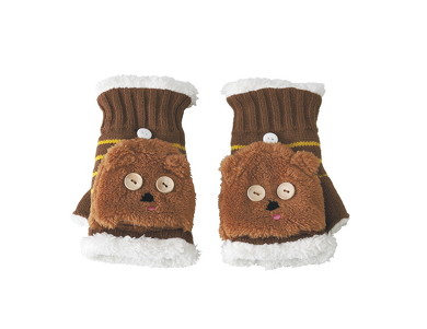 USJウインターグッズ