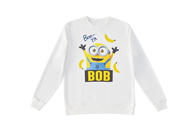 USJウインターグッズ