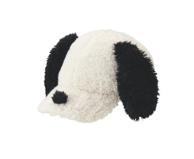 USJウインターグッズ