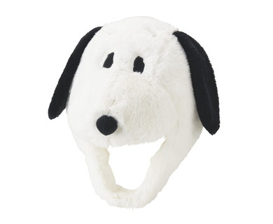 USJウインターグッズ