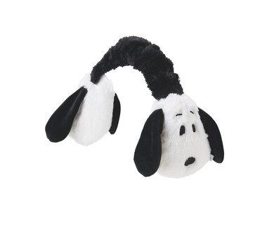 USJウインターグッズ