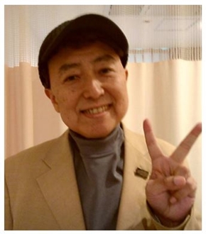 笠井信輔 一時帰宅 悪性リンパ腫 闘病 状態