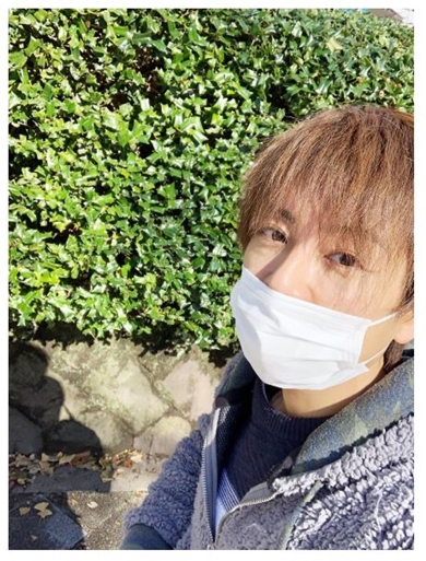 杉浦太陽 大腸内視鏡 ポリープ 癌 がん 辻希美 息子