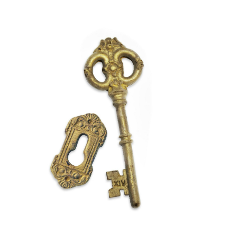 アメージングチョコレートワークショップ「目玉焼き」