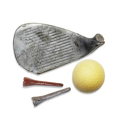 アメージングチョコレートワークショップ「目玉焼き」