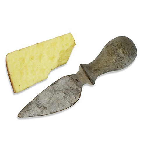 アメージングチョコレートワークショップ「目玉焼き」