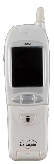 ガラケー コレクション docomo カプセルトイ 懐かし 携帯 ミニチュア 2000年代 ドコモ