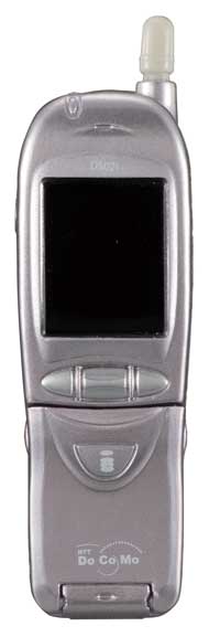 ガラケー コレクション docomo カプセルトイ 懐かし 携帯 ミニチュア 2000年代 ドコモ