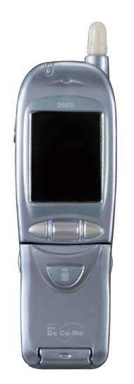 ガラケー コレクション docomo カプセルトイ 懐かし 携帯 ミニチュア 2000年代 ドコモ