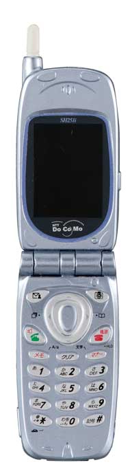 ガラケー コレクション docomo カプセルトイ 懐かし 携帯 ミニチュア 2000年代 ドコモ