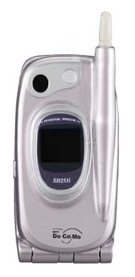 ガラケー コレクション docomo カプセルトイ 懐かし 携帯 ミニチュア 2000年代 ドコモ